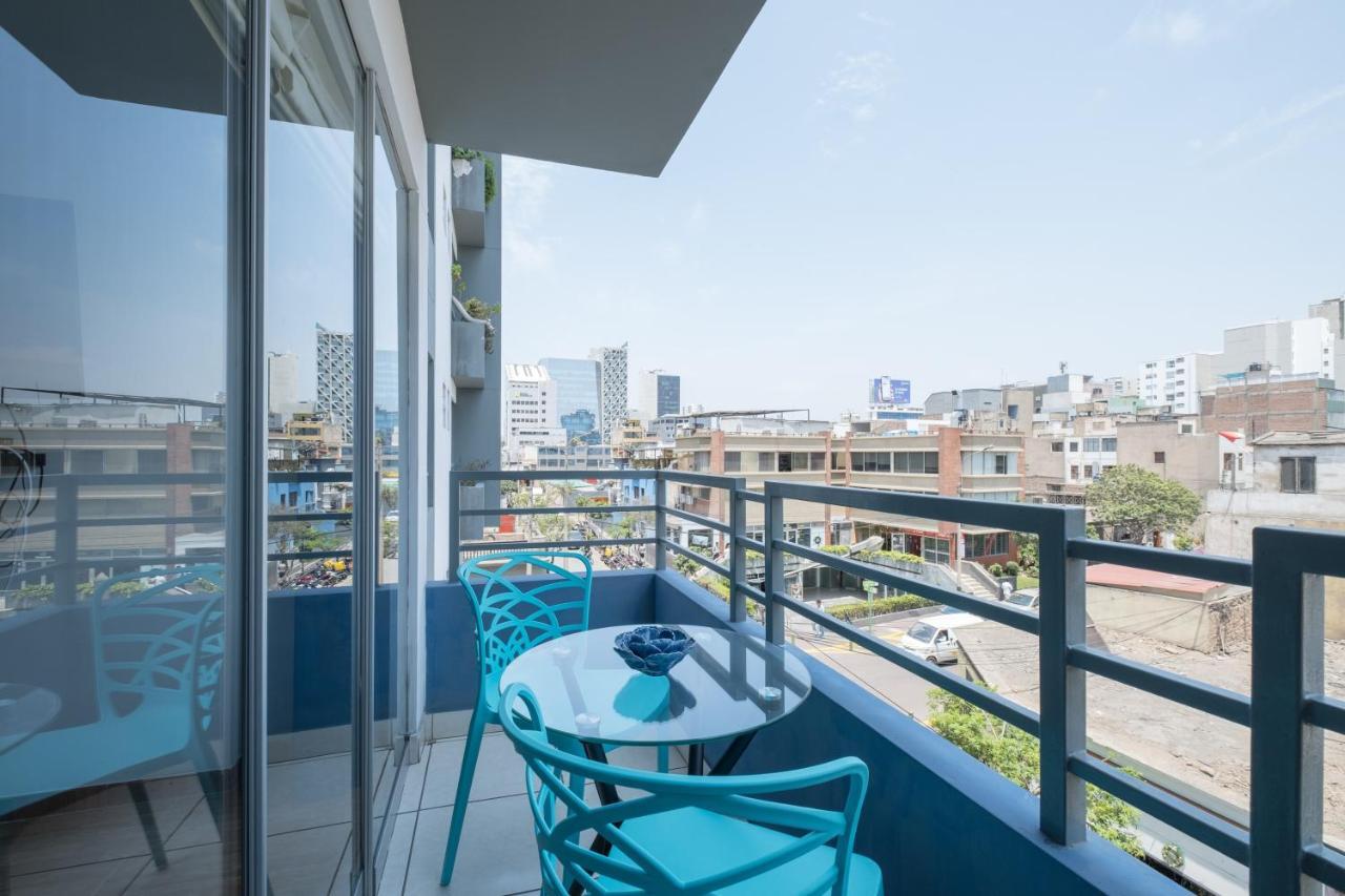 Globalstay Lux Apt Great Location Gameroom Lima Exterior photo